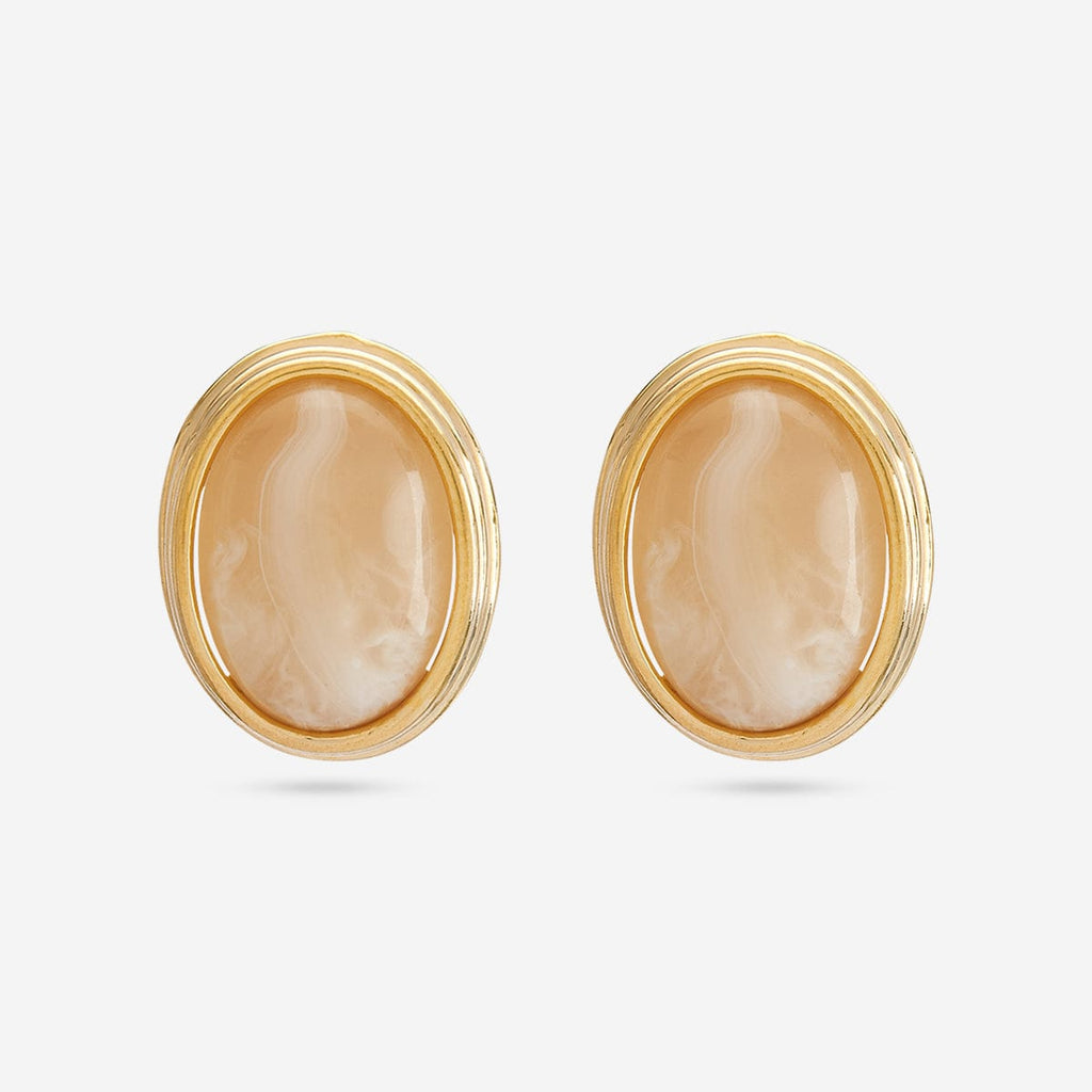 Trendy Earring Trendy Earring 174729