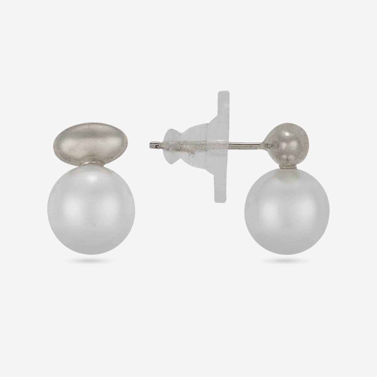 Trendy Earring Trendy Earring 174835
