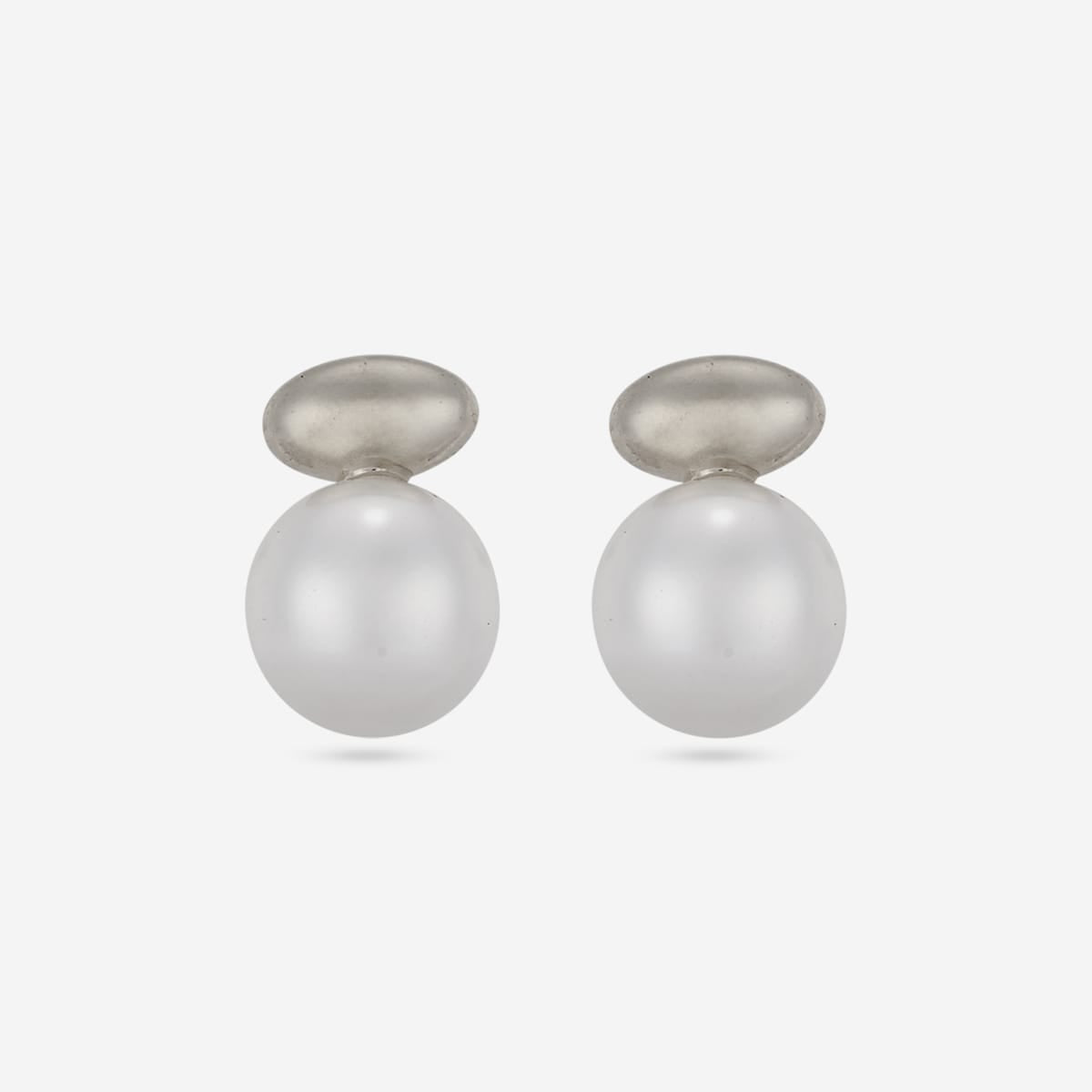 Trendy Earring Trendy Earring 174835