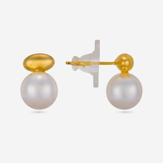 Trendy Earring Trendy Earring 174835