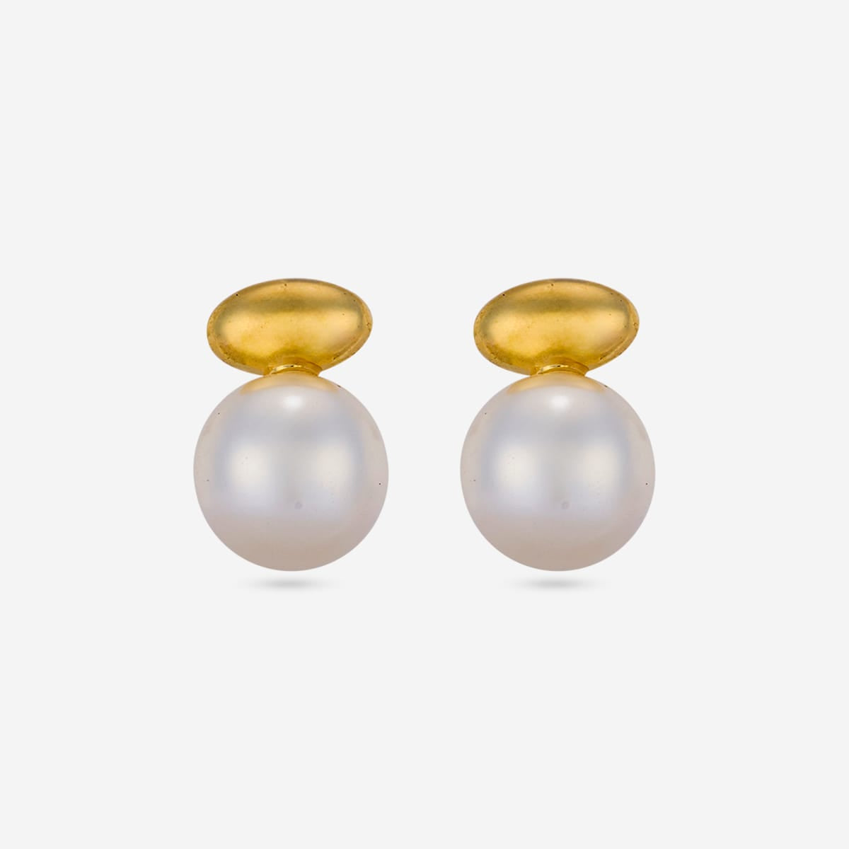 Trendy Earring Trendy Earring 174835
