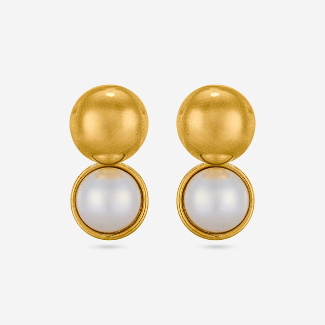 Trendy Earring Trendy Earring 174836