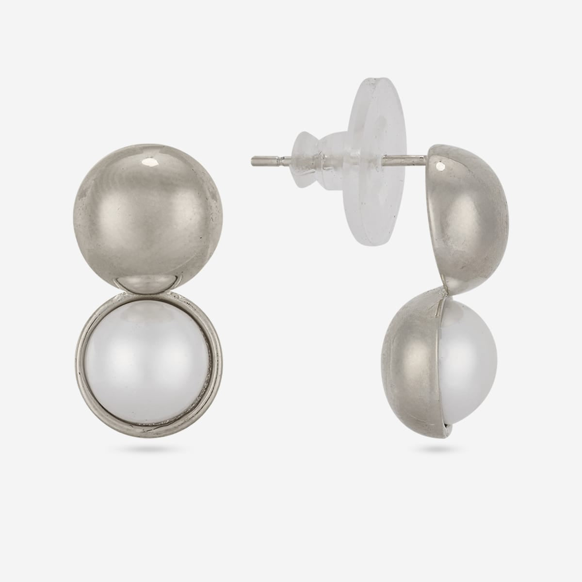 Trendy Earring Trendy Earring 174836