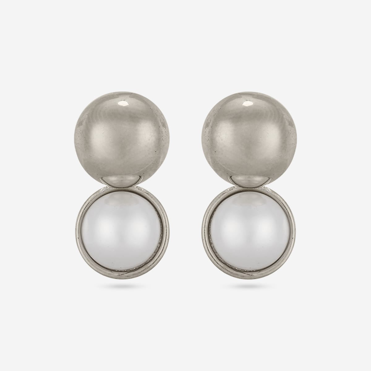 Trendy Earring Trendy Earring 174836
