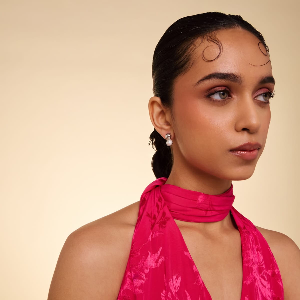 Trendy Earring Trendy Earring 174836