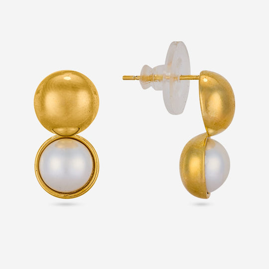 Trendy Earring Trendy Earring 174836