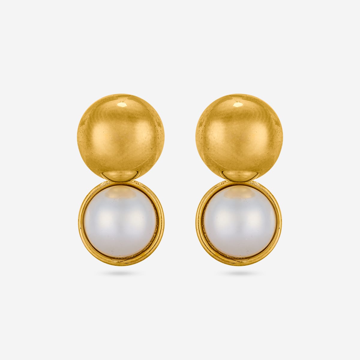 Trendy Earring Trendy Earring 174836