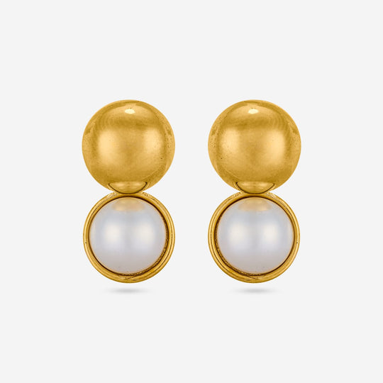 Trendy Earring Trendy Earring 174836