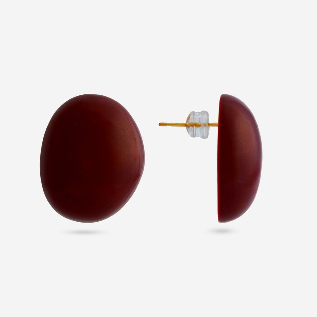 Trendy Earring Trendy Earring 174883