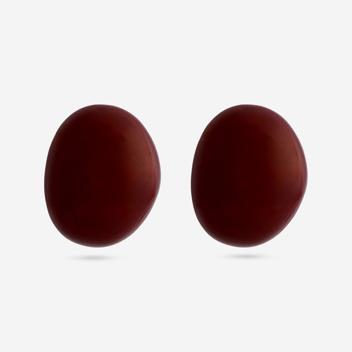 Trendy Earring Trendy Earring 174883