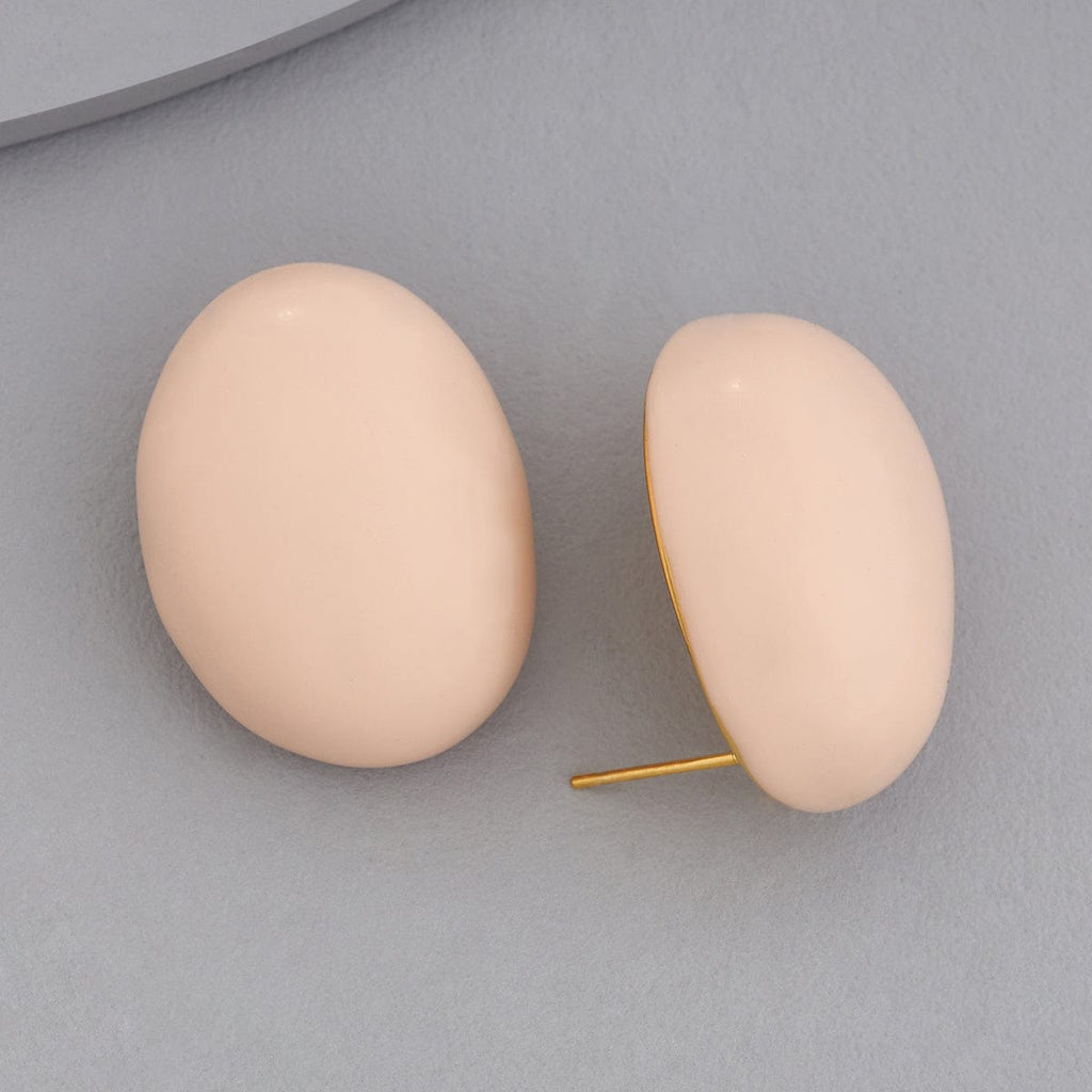 Trendy Earring Trendy Earring 174883