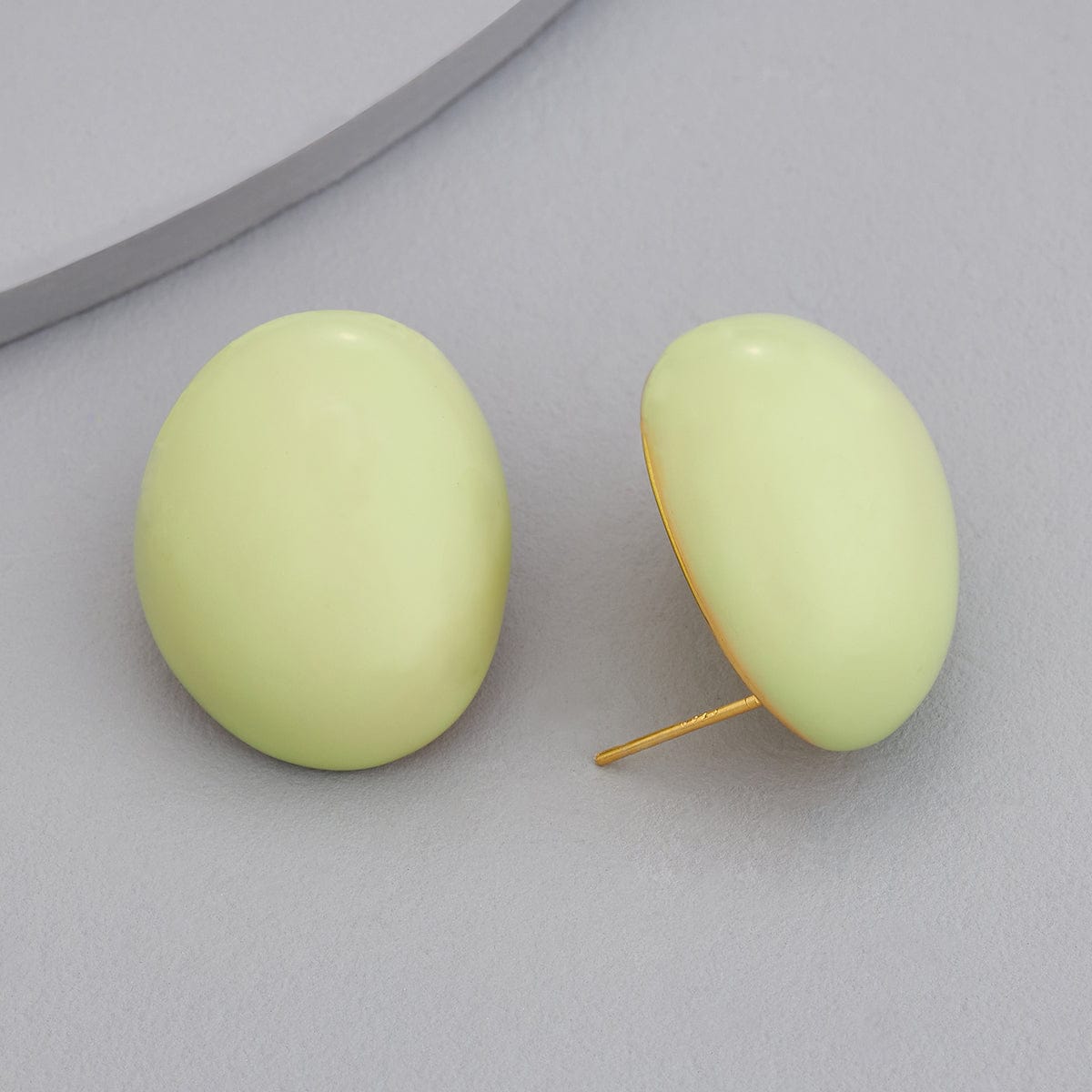 Trendy Earring Trendy Earring 174883