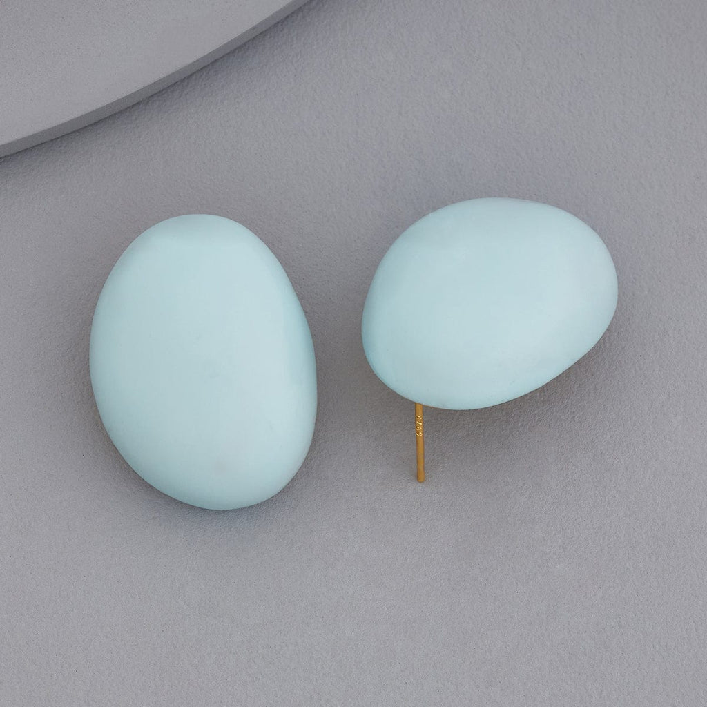 Trendy Earring Trendy Earring 174883