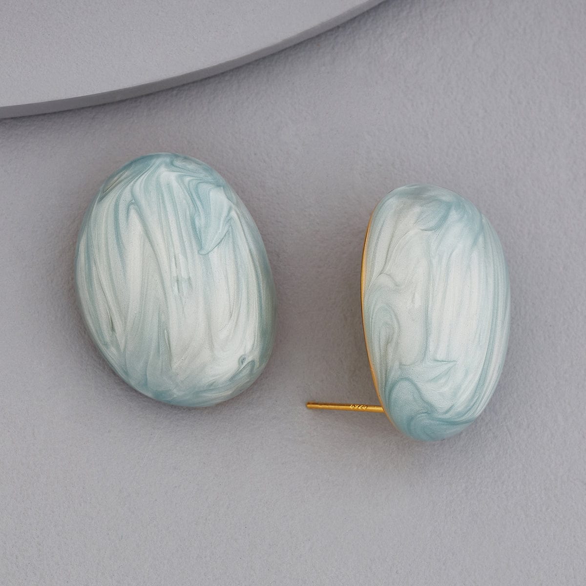 Trendy Earring Trendy Earring 174883