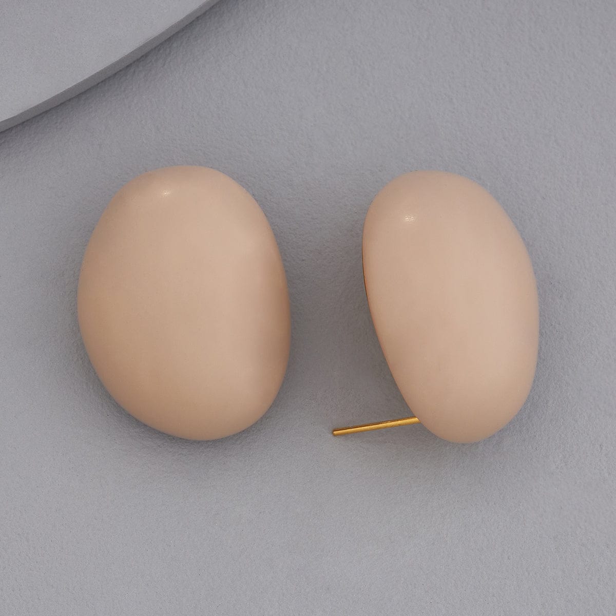 Trendy Earring Trendy Earring 174883