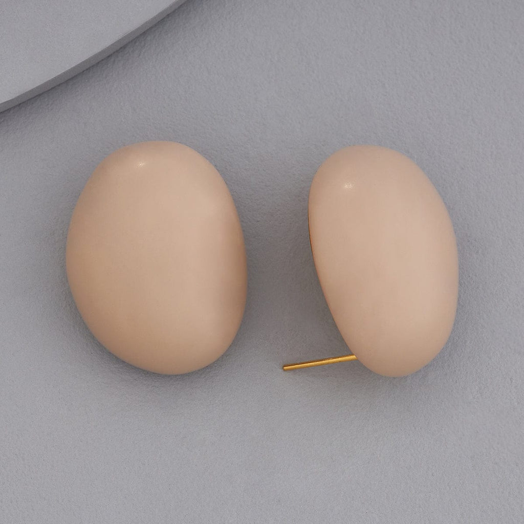 Trendy Earring Trendy Earring 174883