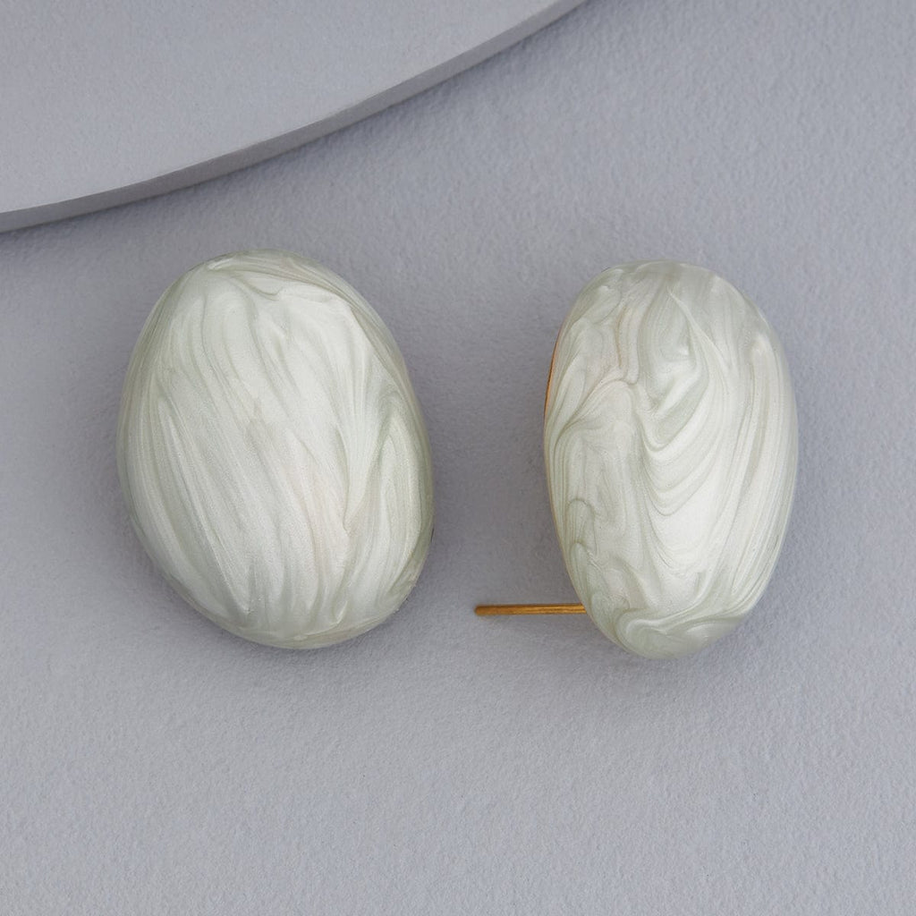 Trendy Earring Trendy Earring 174883