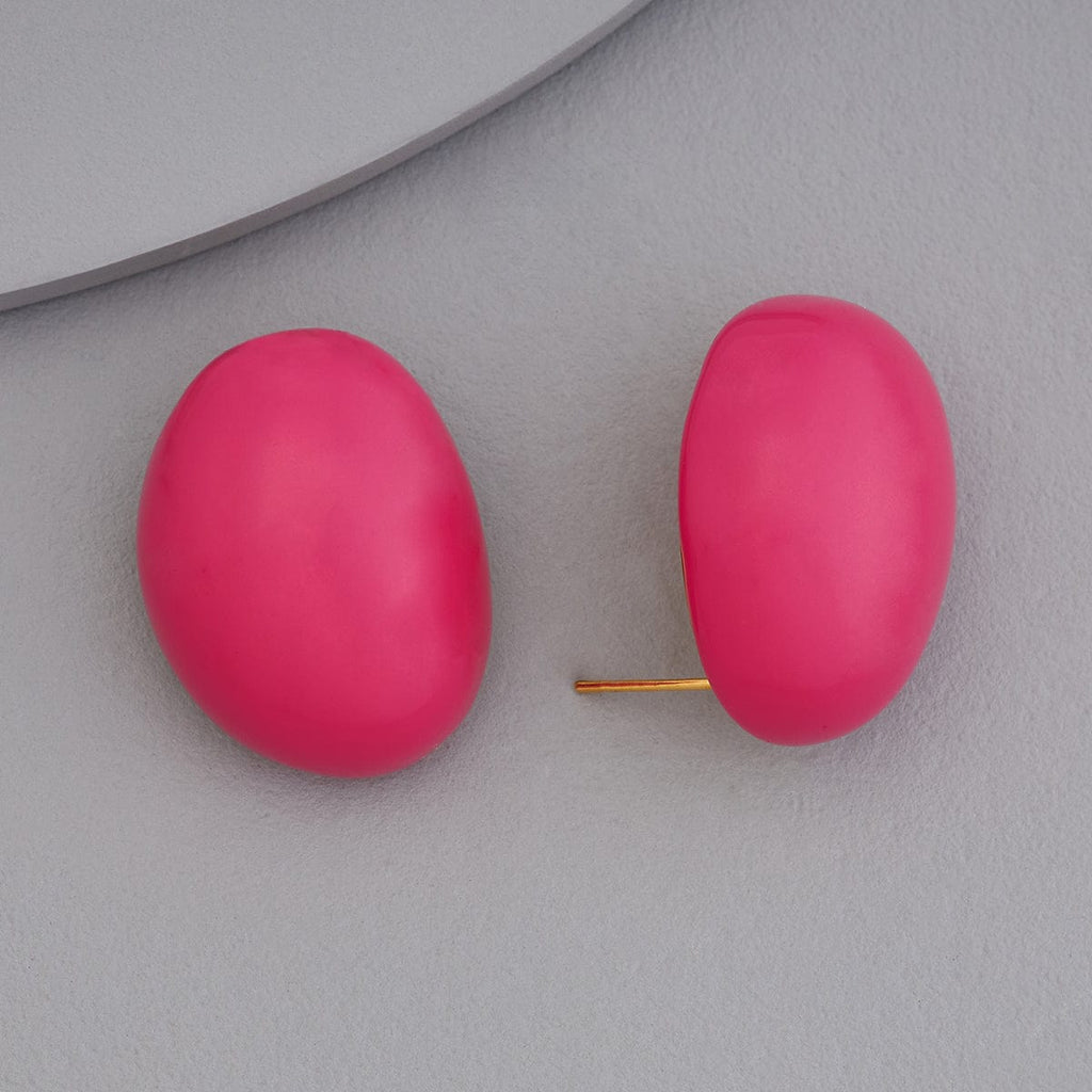 Trendy Earring Trendy Earring 174883