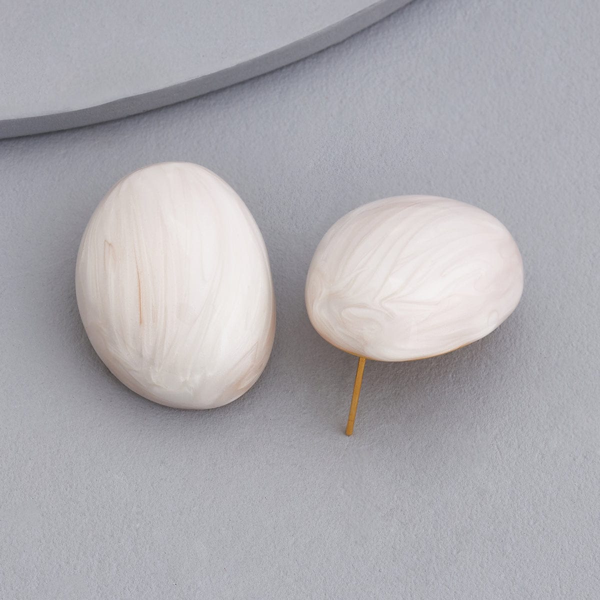 Trendy Earring Trendy Earring 174883