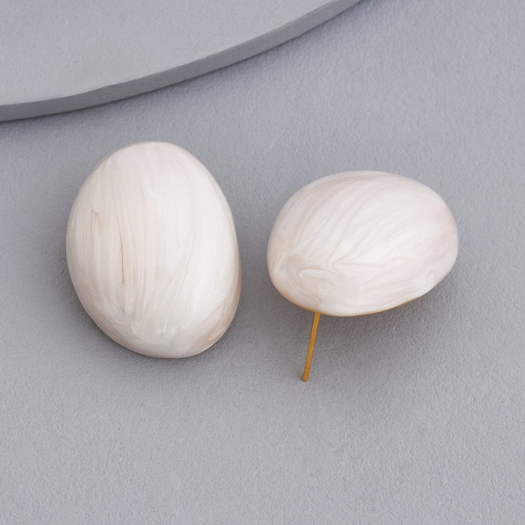 Trendy Earring Trendy Earring 174883