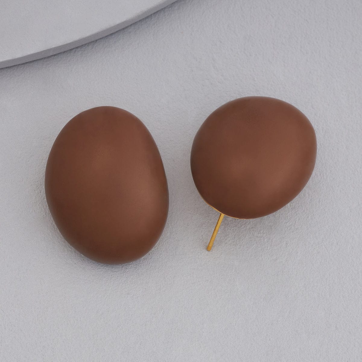 Trendy Earring Trendy Earring 174883