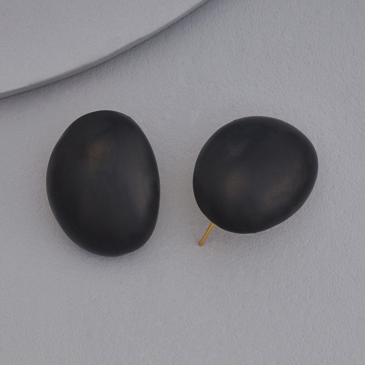 Trendy Earring Trendy Earring 174883