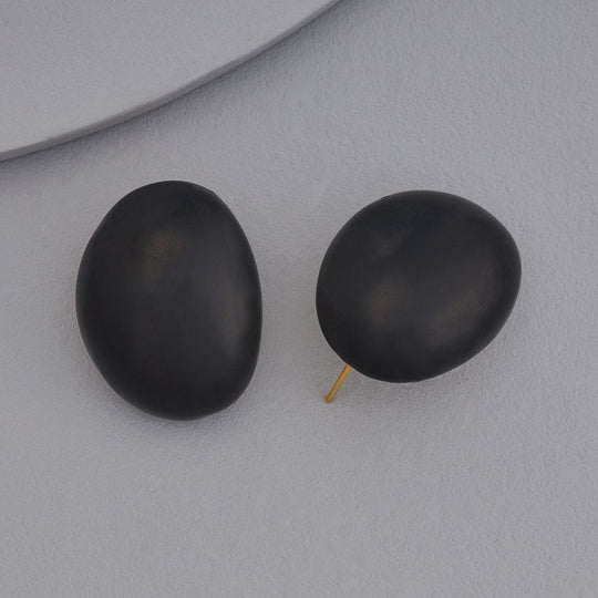 Trendy Earring Trendy Earring 174883