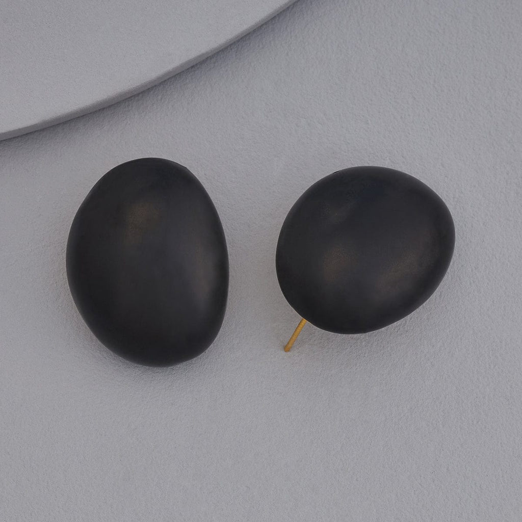 Trendy Earring Trendy Earring 174883