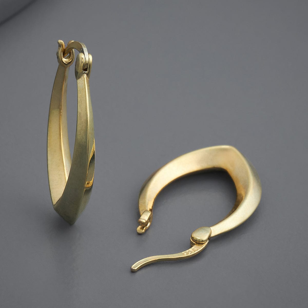 Trendy Earring Trendy Earring 175263