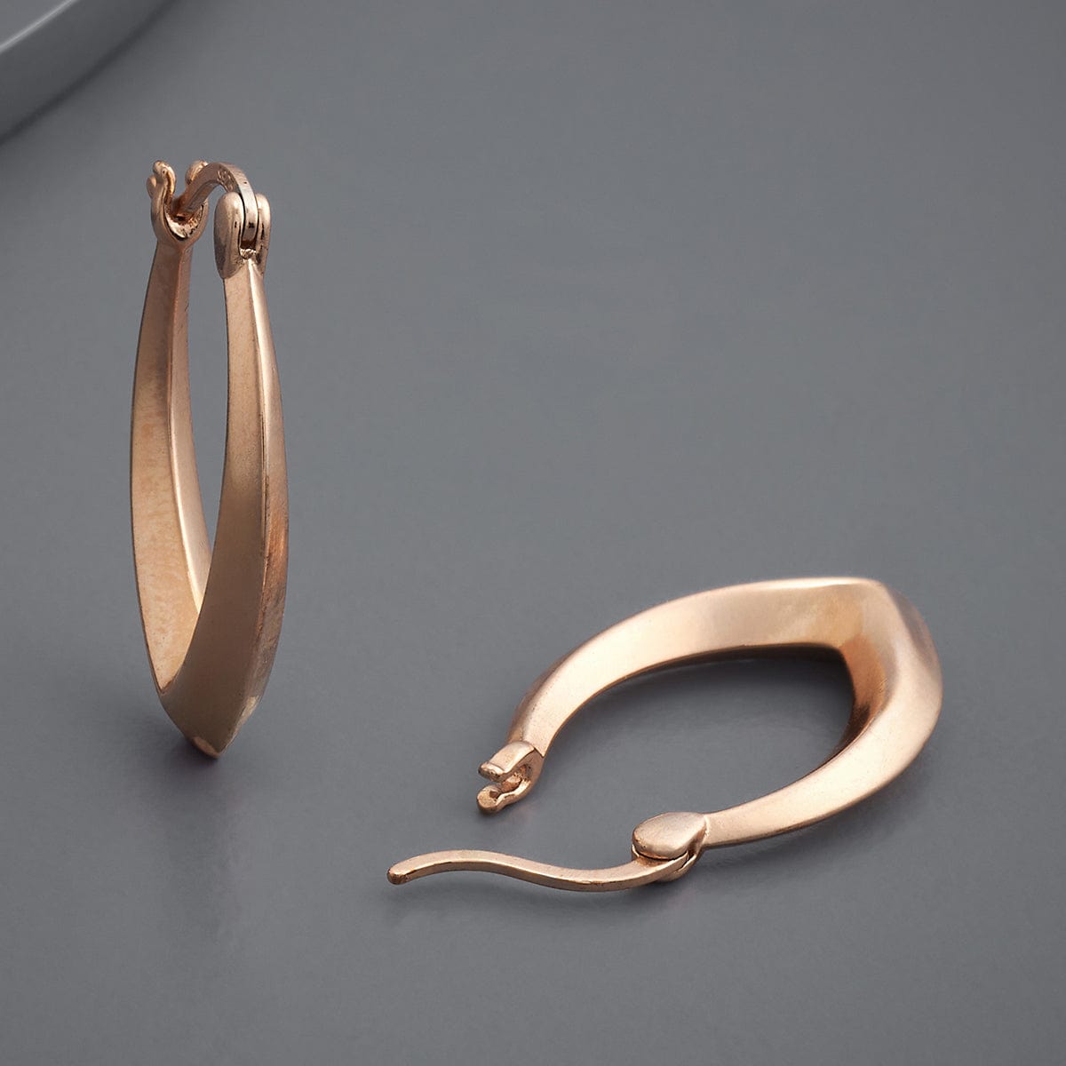 Trendy Earring Trendy Earring 175263