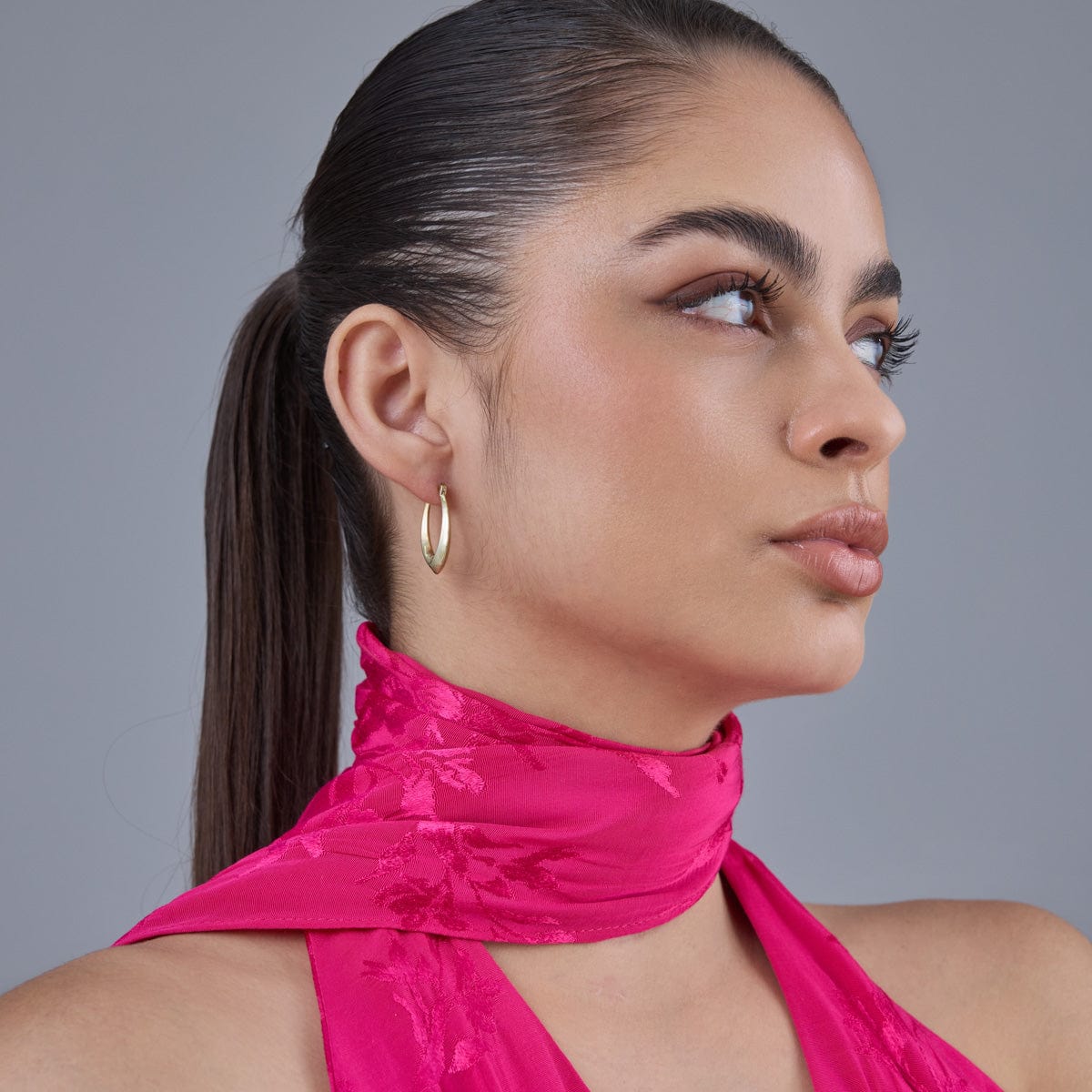 Trendy Earring Trendy Earring 175263