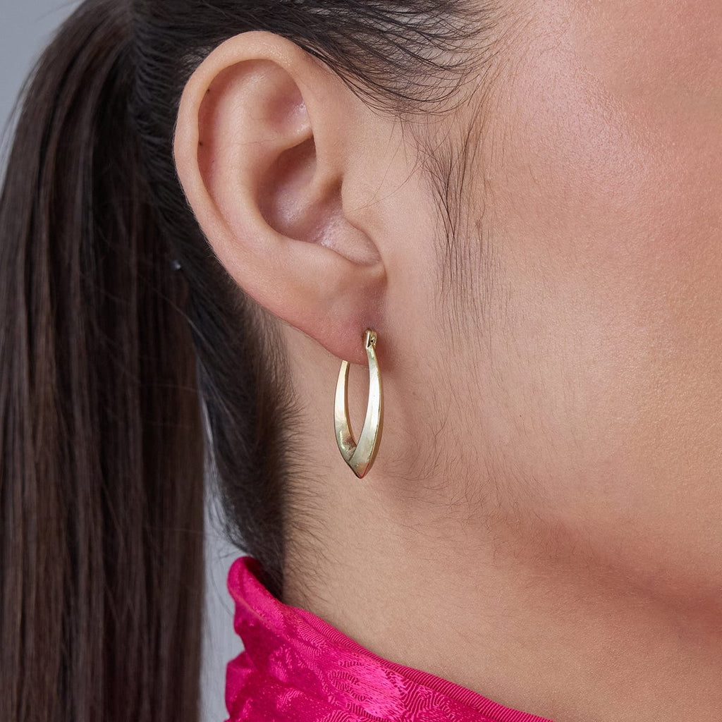 Trendy Earring Trendy Earring 175263
