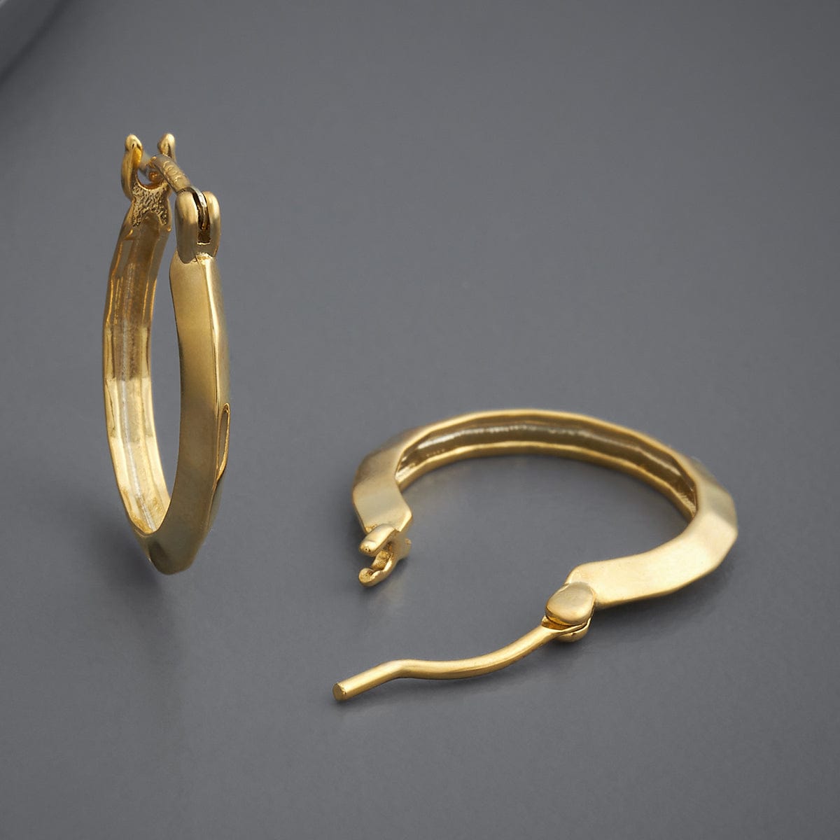 Trendy Earring Trendy Earring 175265