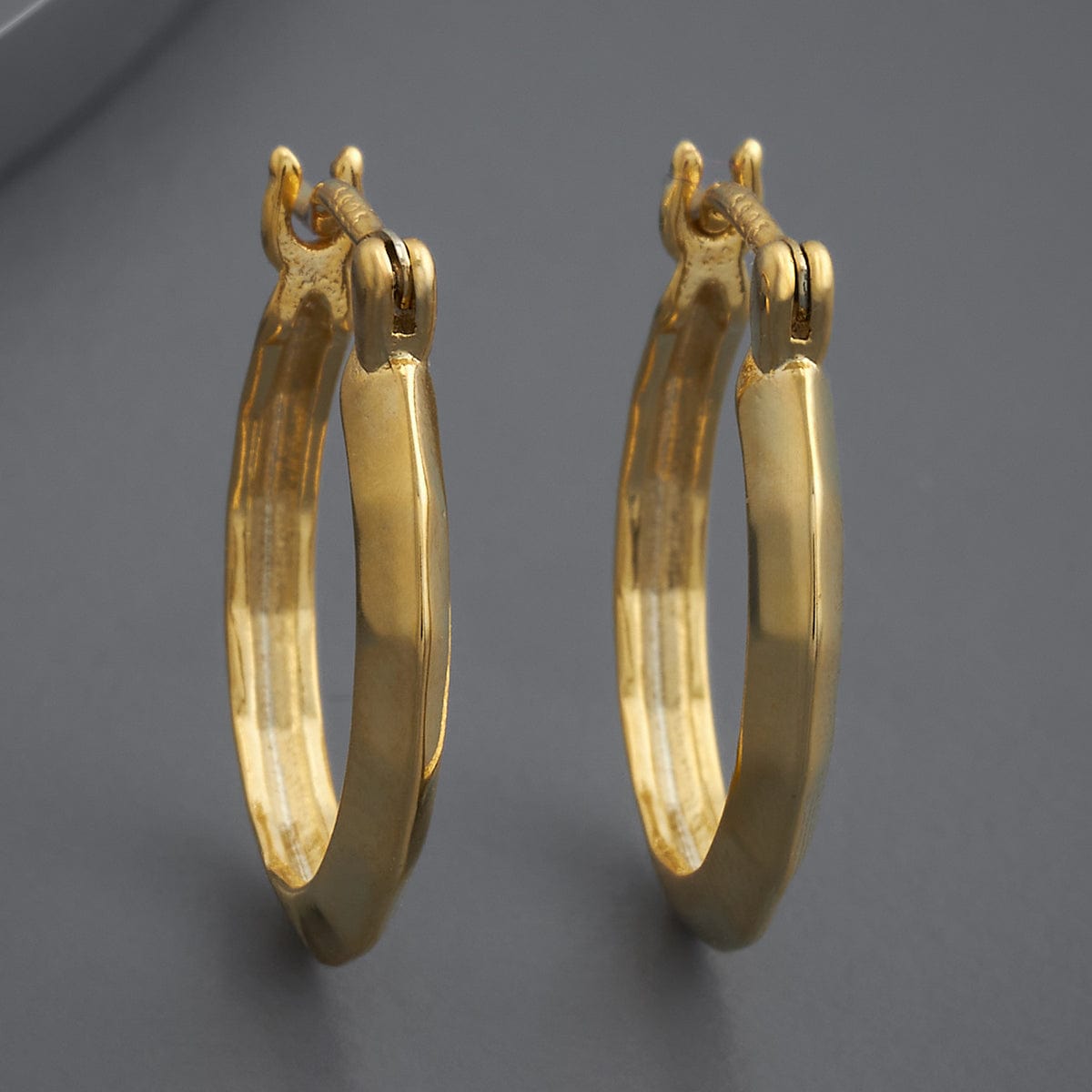 Trendy Earring Trendy Earring 175265