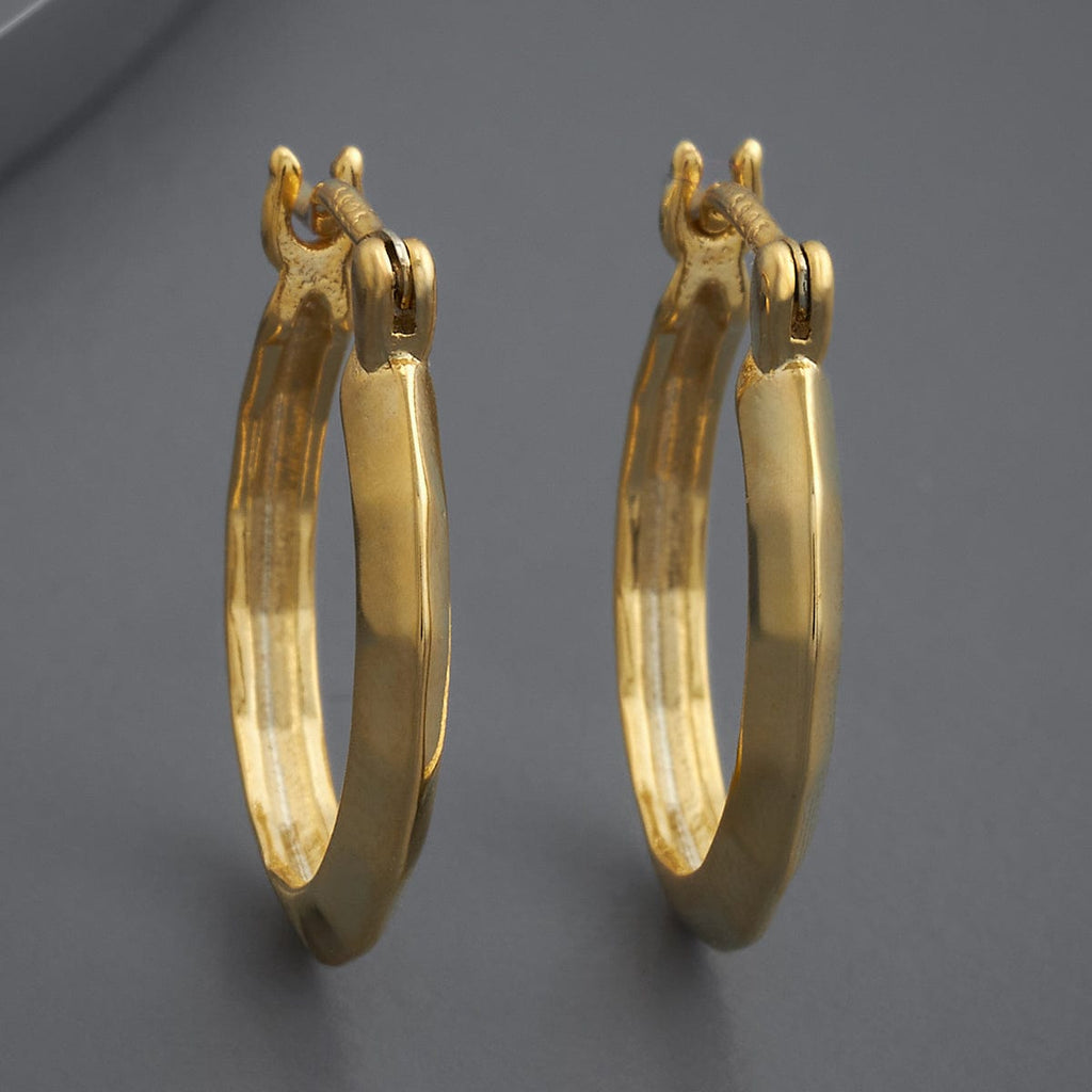 Trendy Earring Trendy Earring 175265