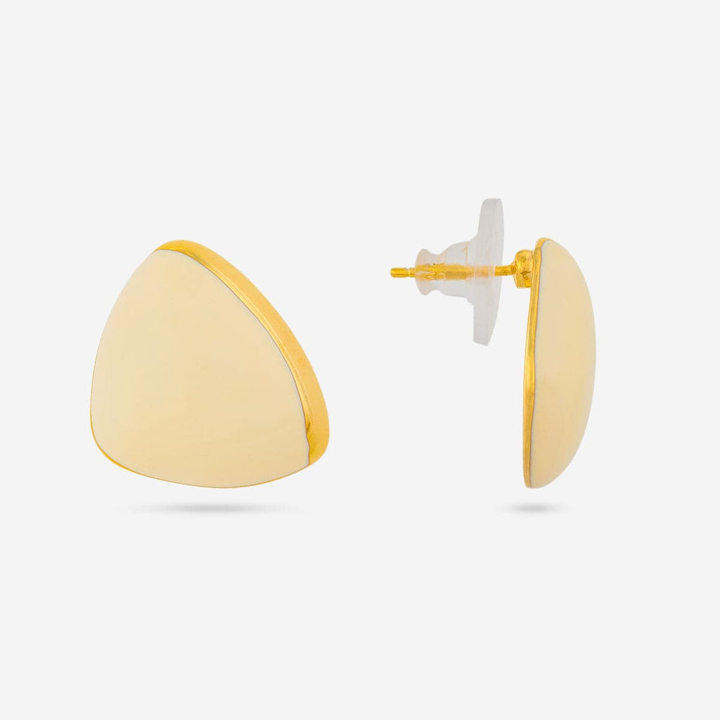 Trendy Earring Trendy Earring 175575