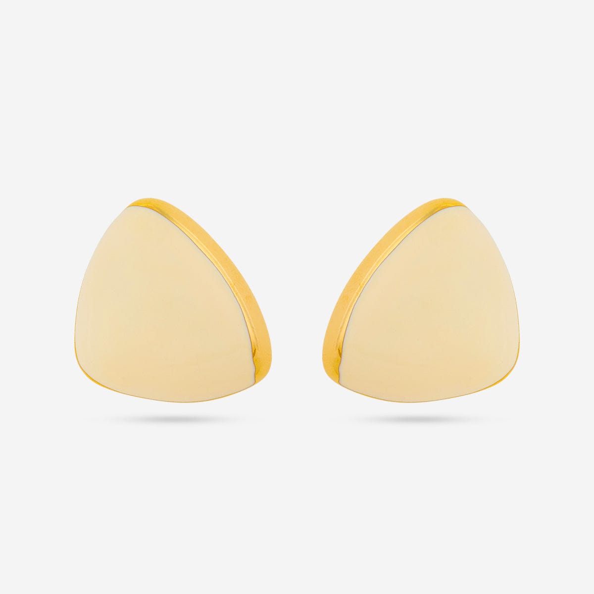 Trendy Earring Trendy Earring 175575