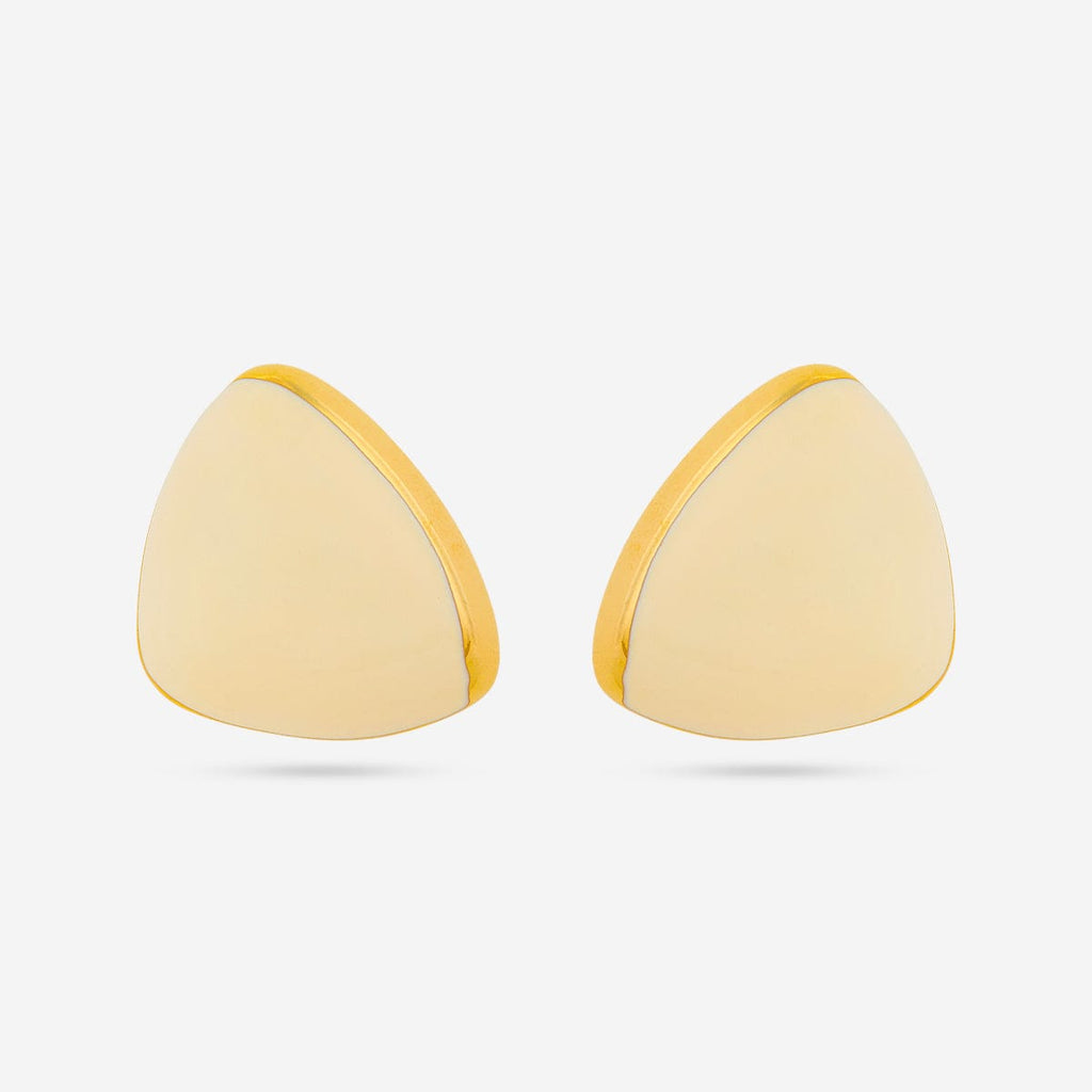 Trendy Earring Trendy Earring 175575