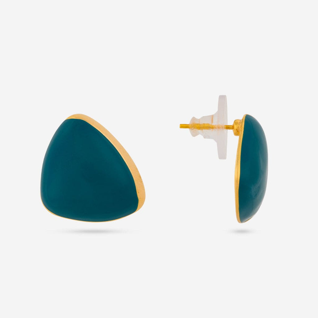 Trendy Earring Trendy Earring 175575