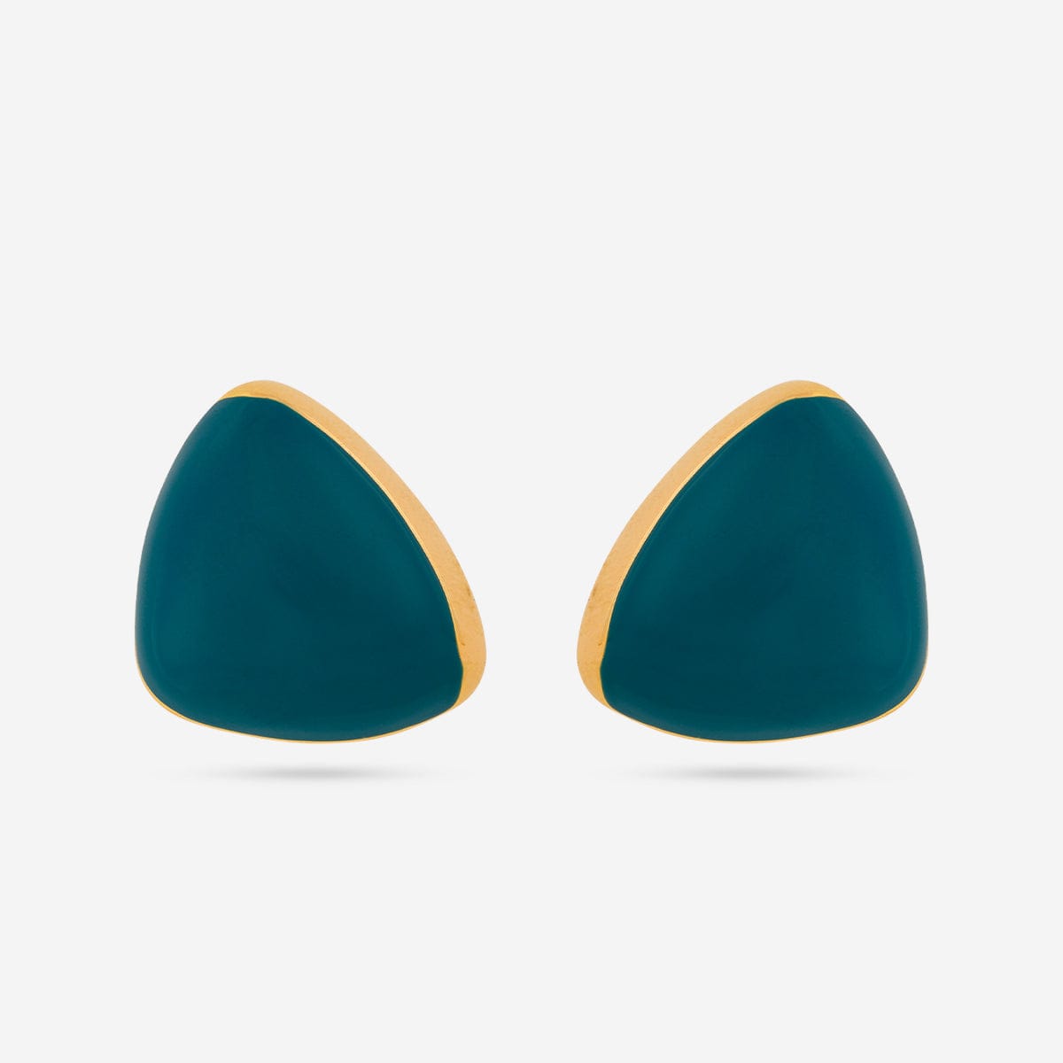 Trendy Earring Trendy Earring 175575