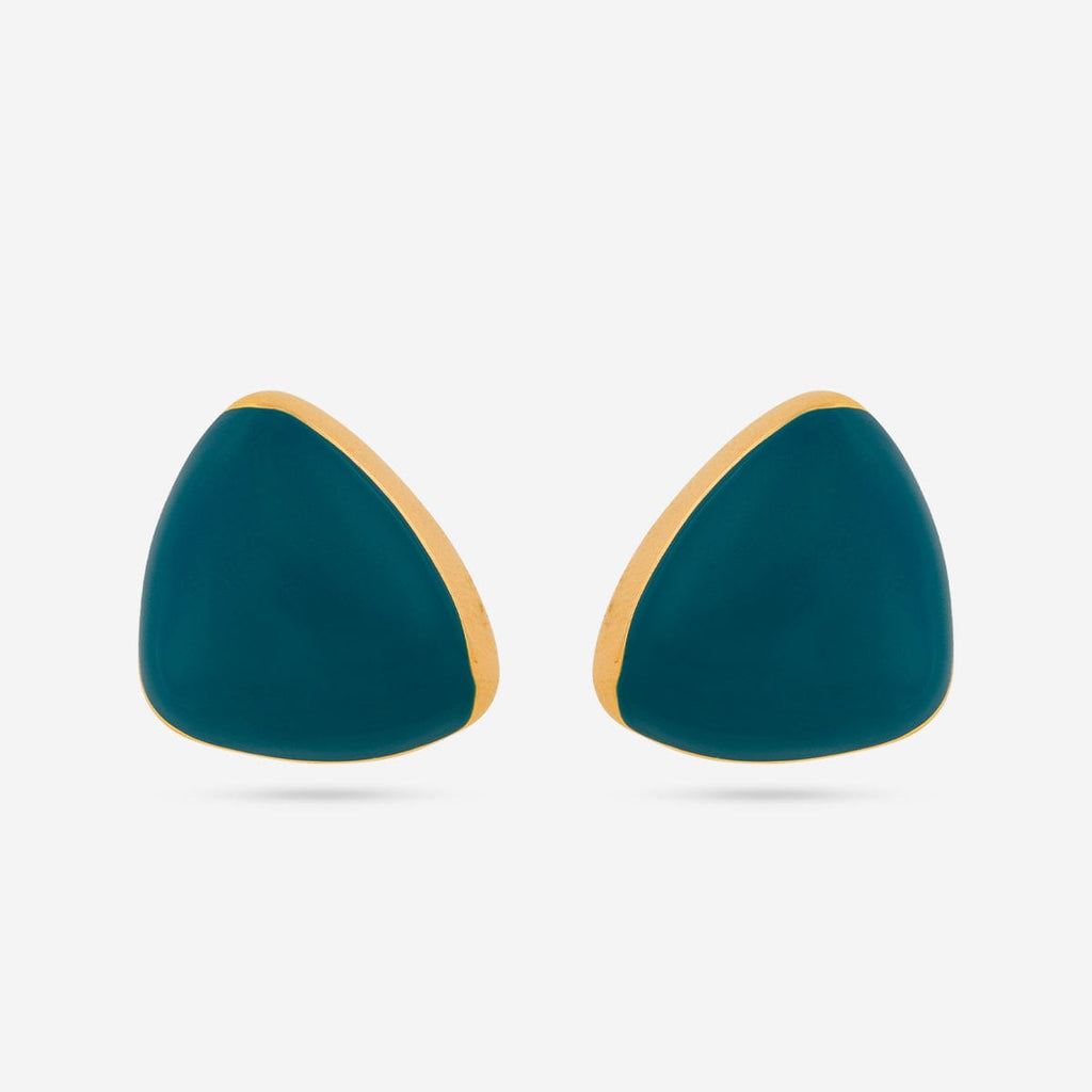 Trendy Earring Trendy Earring 175575