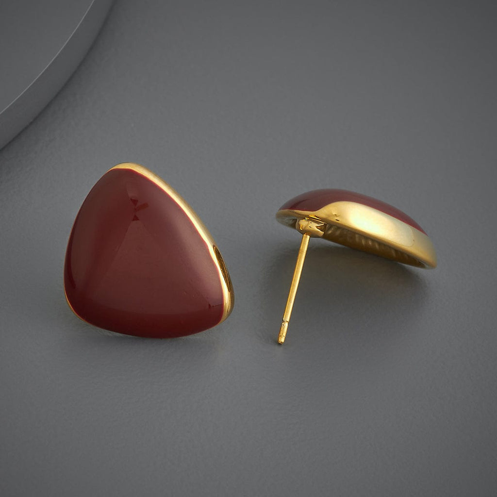 Trendy Earring Trendy Earring 175575