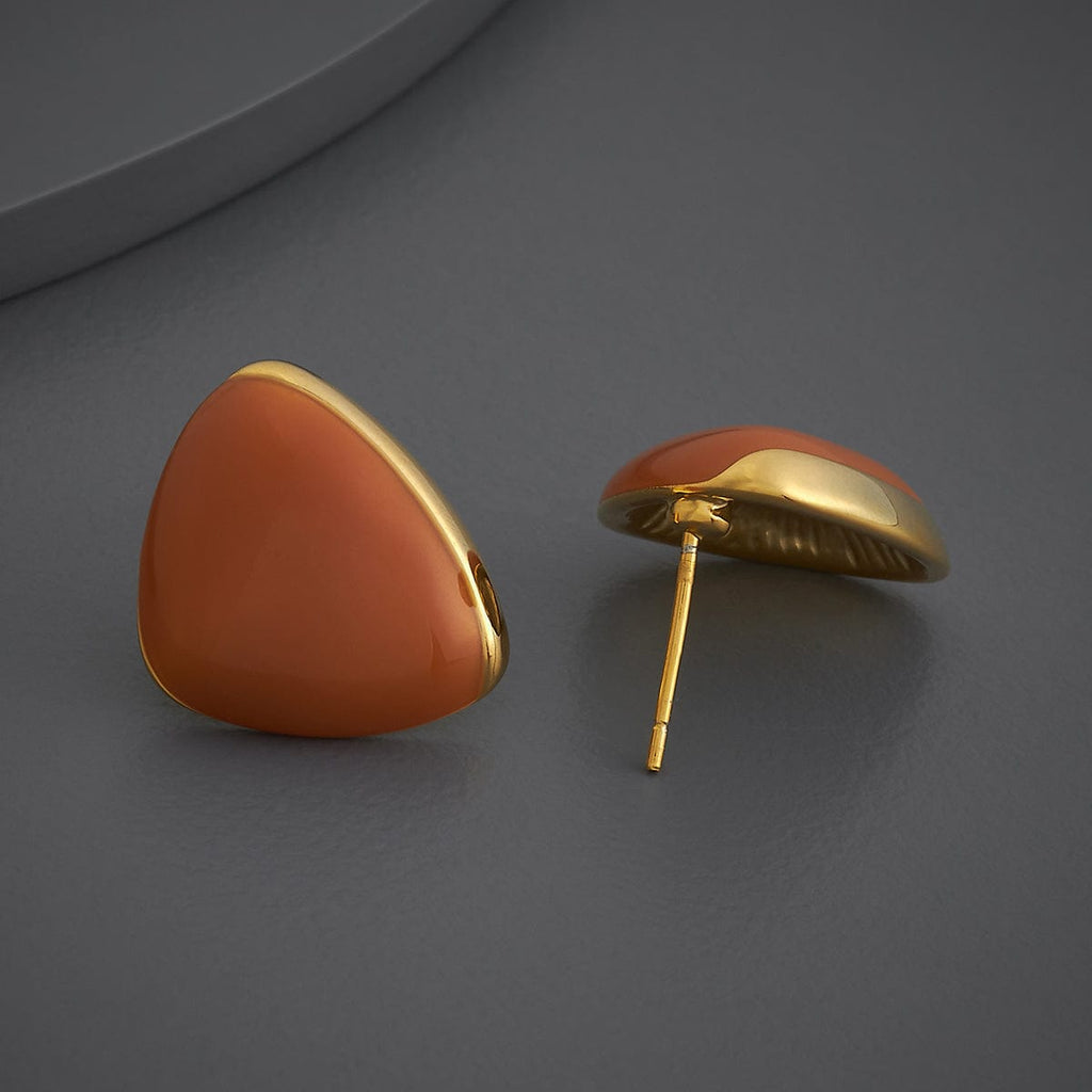 Trendy Earring Trendy Earring 175575