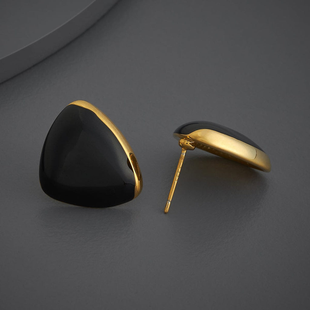 Trendy Earring Trendy Earring 175575