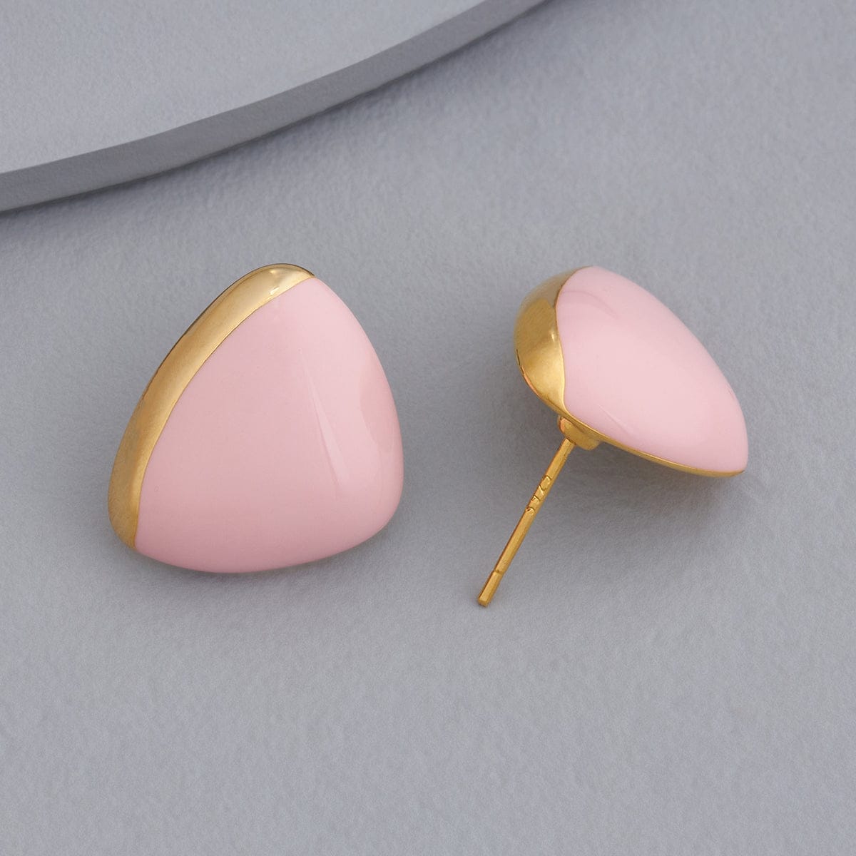 Trendy Earring Trendy Earring 175575