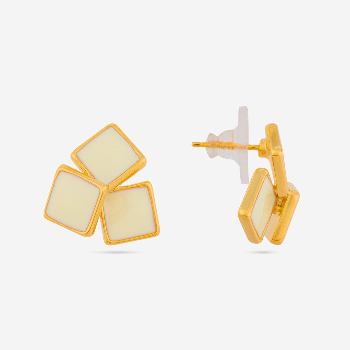 Trendy Earring Trendy Earring 175580