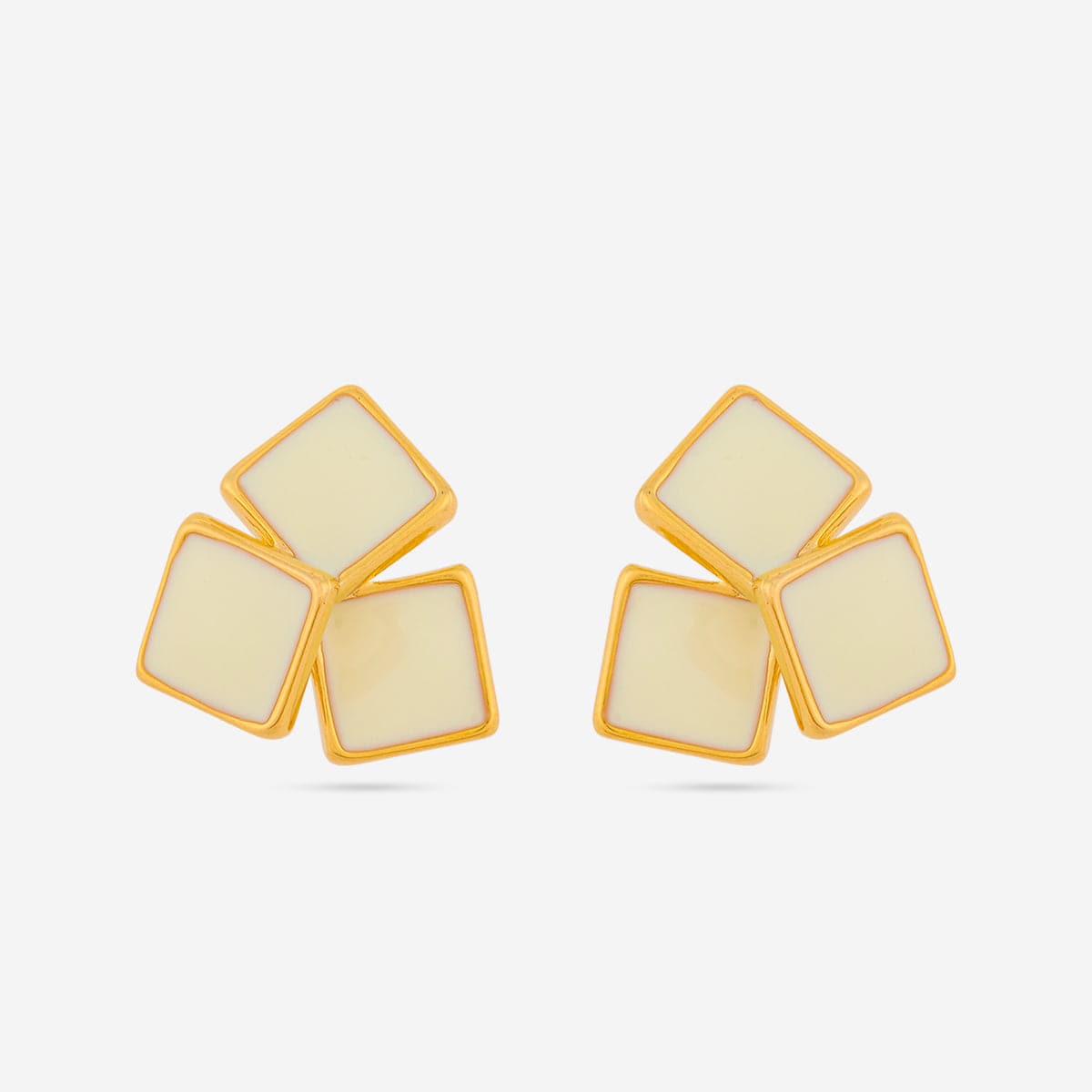 Trendy Earring Trendy Earring 175580