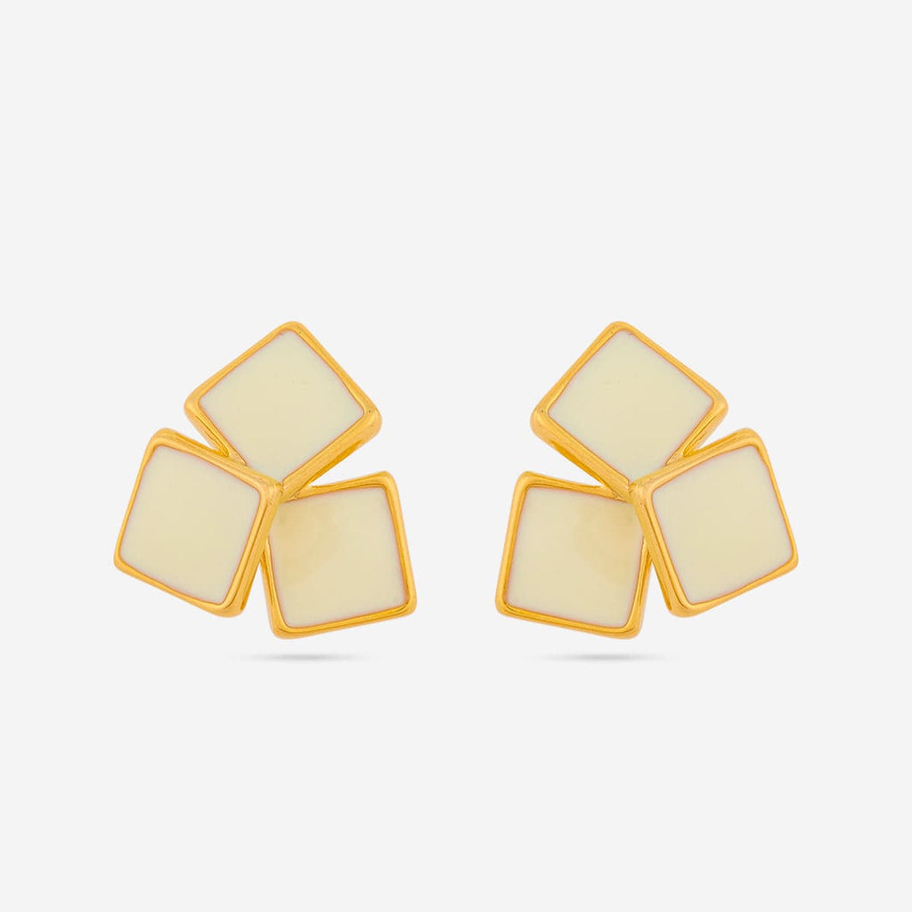 Trendy Earring Trendy Earring 175580