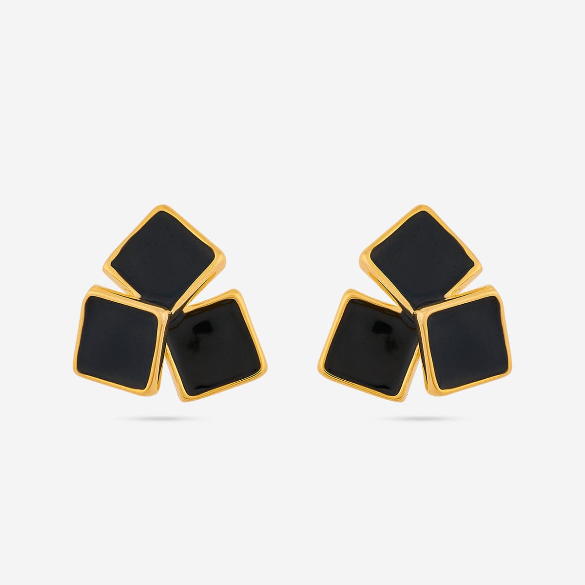 Trendy Earring Trendy Earring 175580