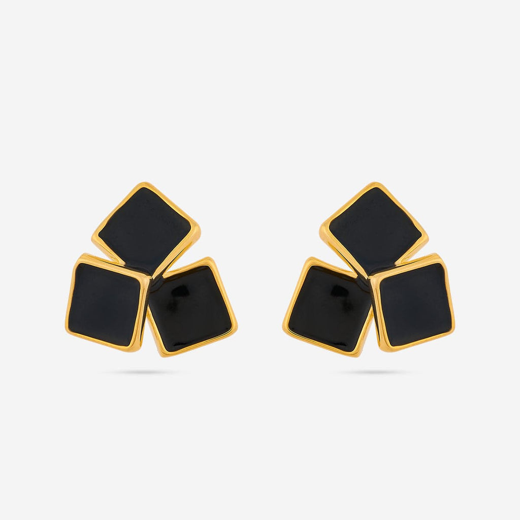 Trendy Earring Trendy Earring 175580